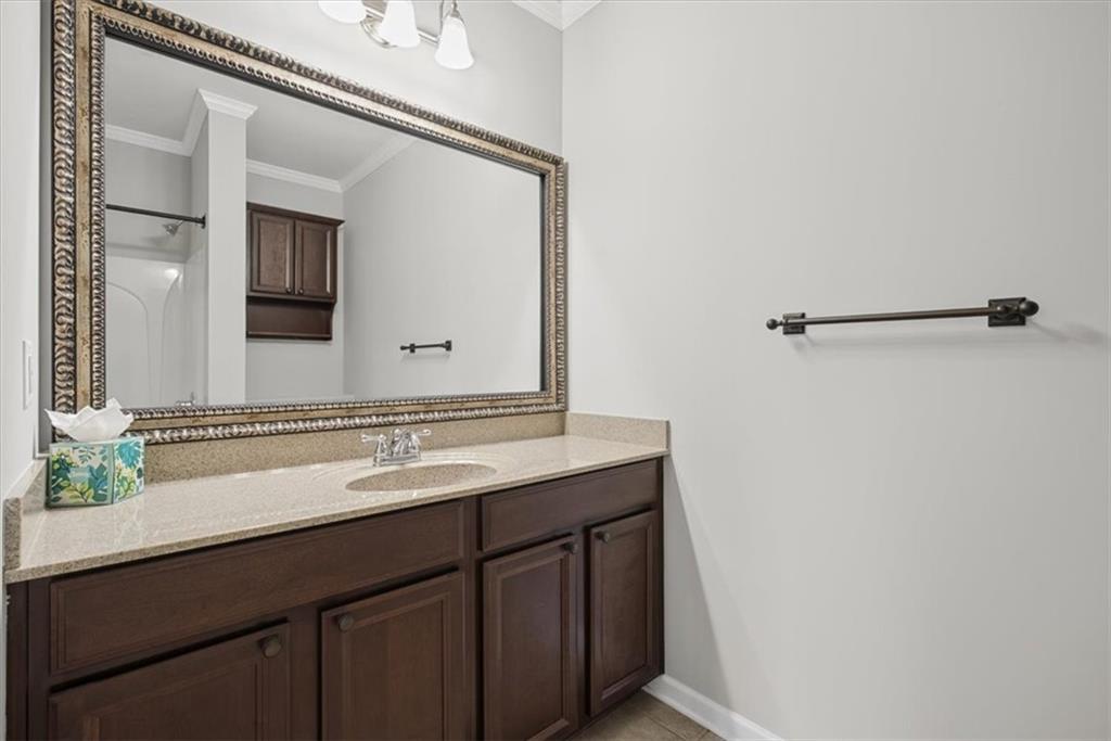 4805 W Village Way SE Unit 3000