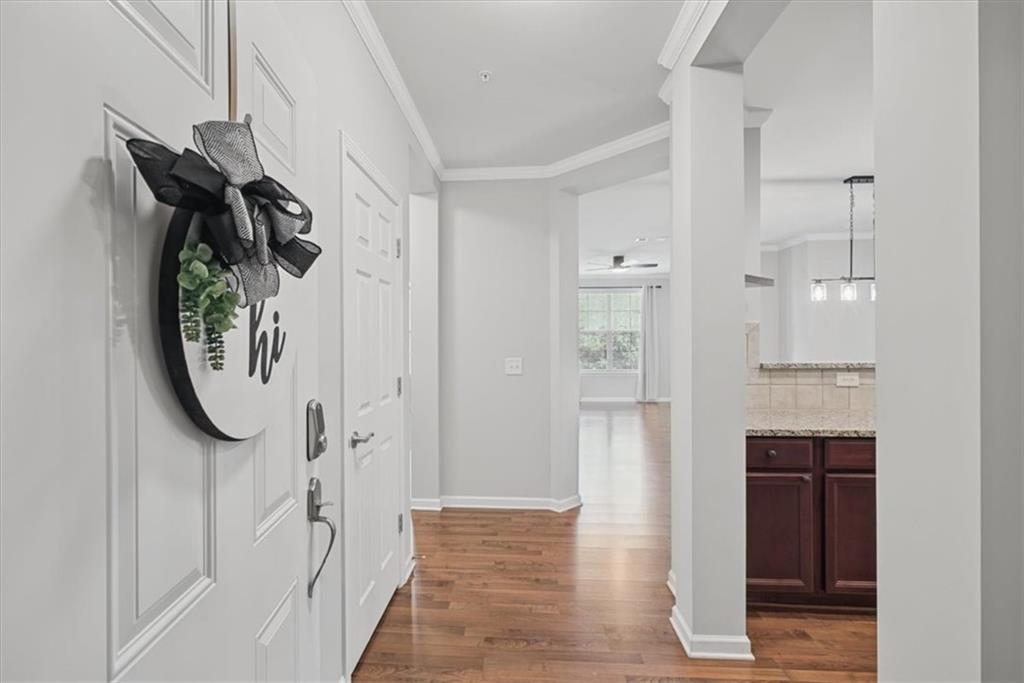 4805 W Village Way SE Unit 3000