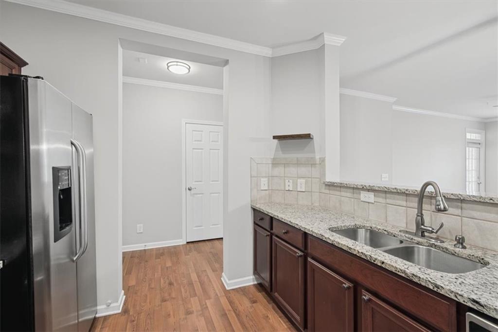 4805 W Village Way SE Unit 3000