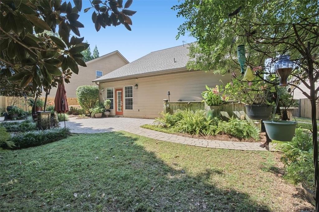 3783 Olson Drive