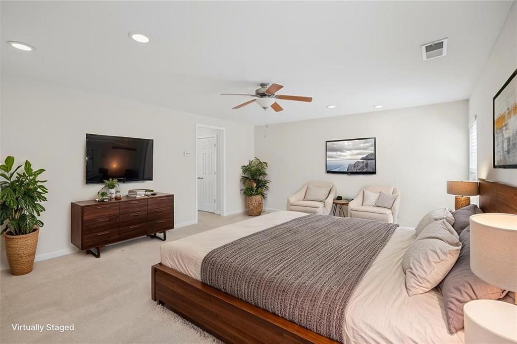 3783 Olson Drive
