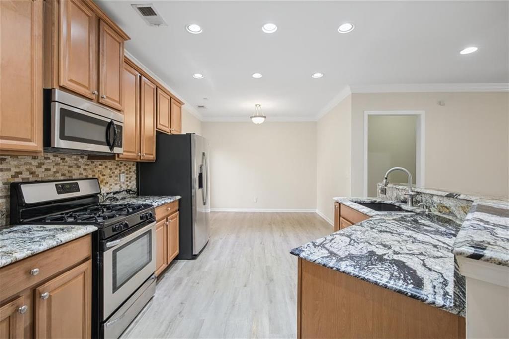 3783 Olson Drive