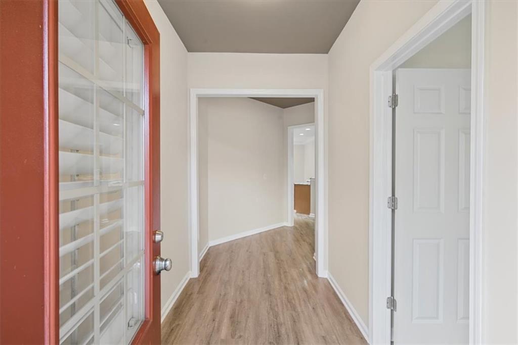 3783 Olson Drive