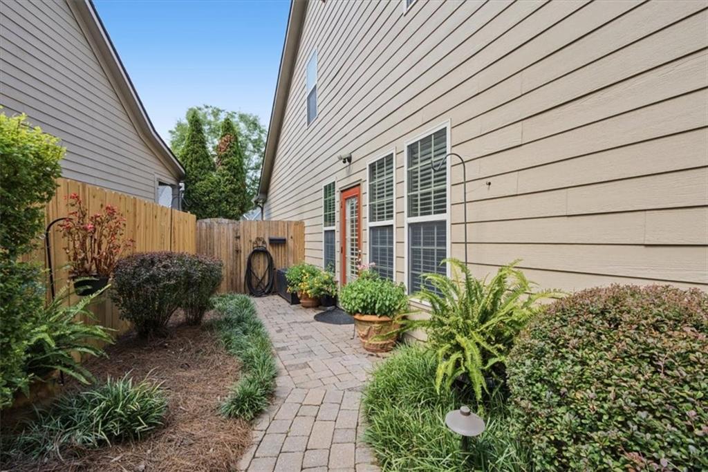 3783 Olson Drive