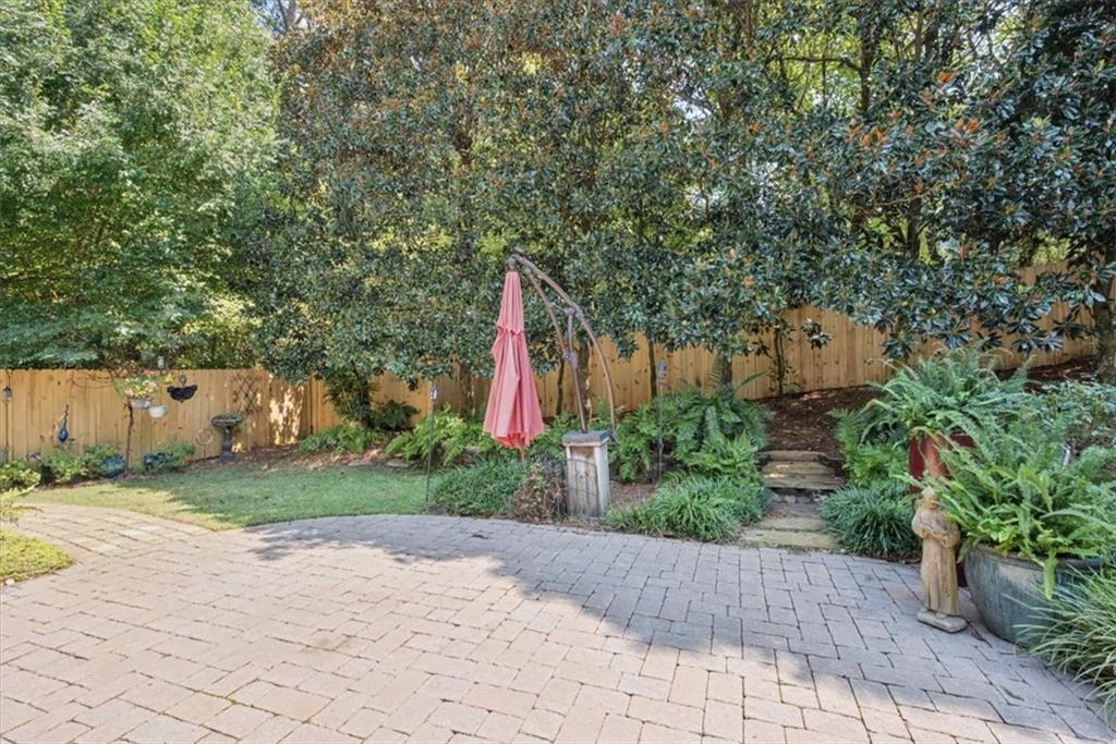 3783 Olson Drive