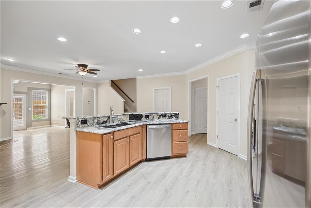 3783 Olson Drive