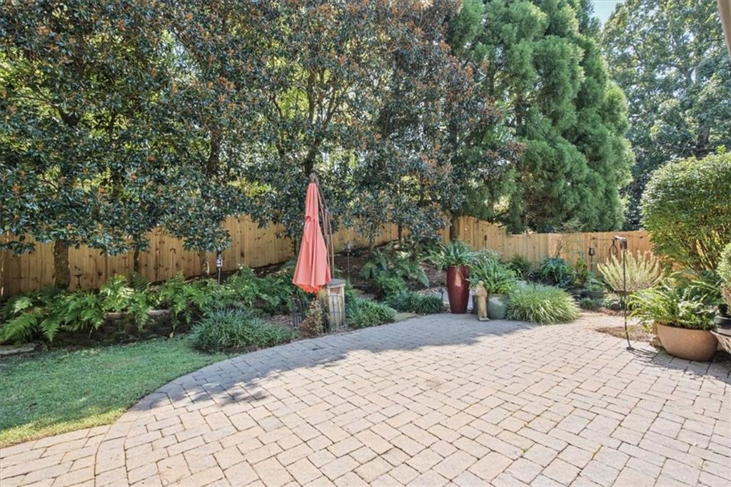 3783 Olson Drive