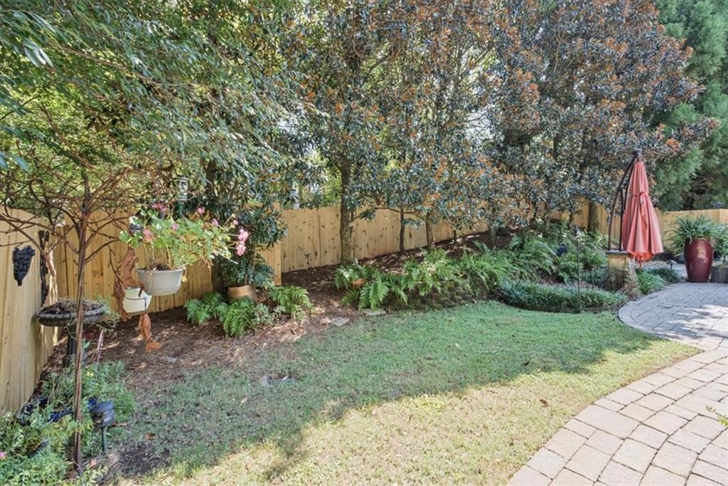 3783 Olson Drive