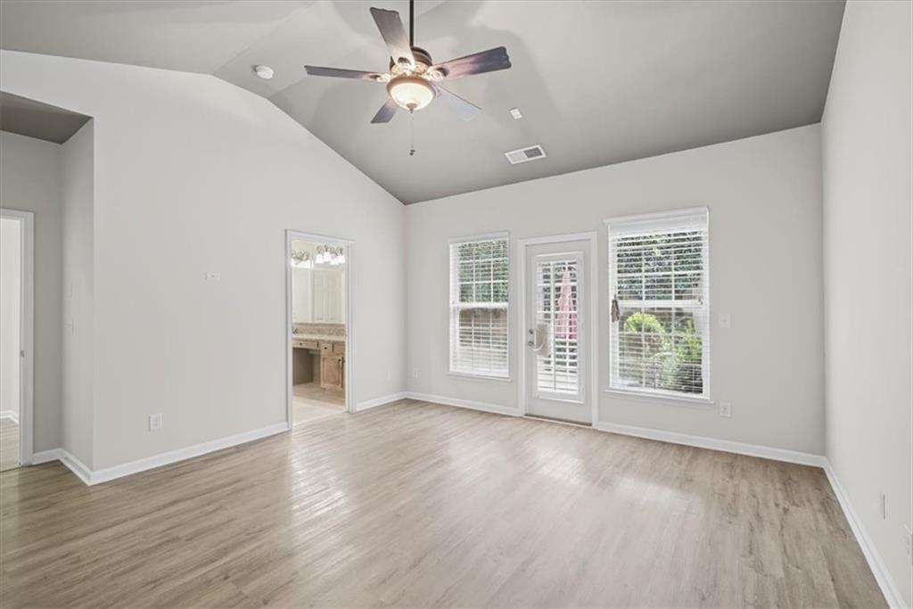 3783 Olson Drive