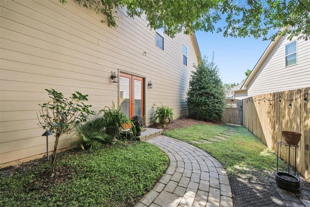 3783 Olson Drive