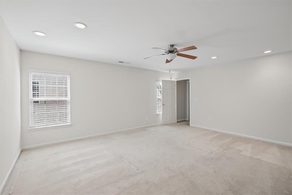 3783 Olson Drive