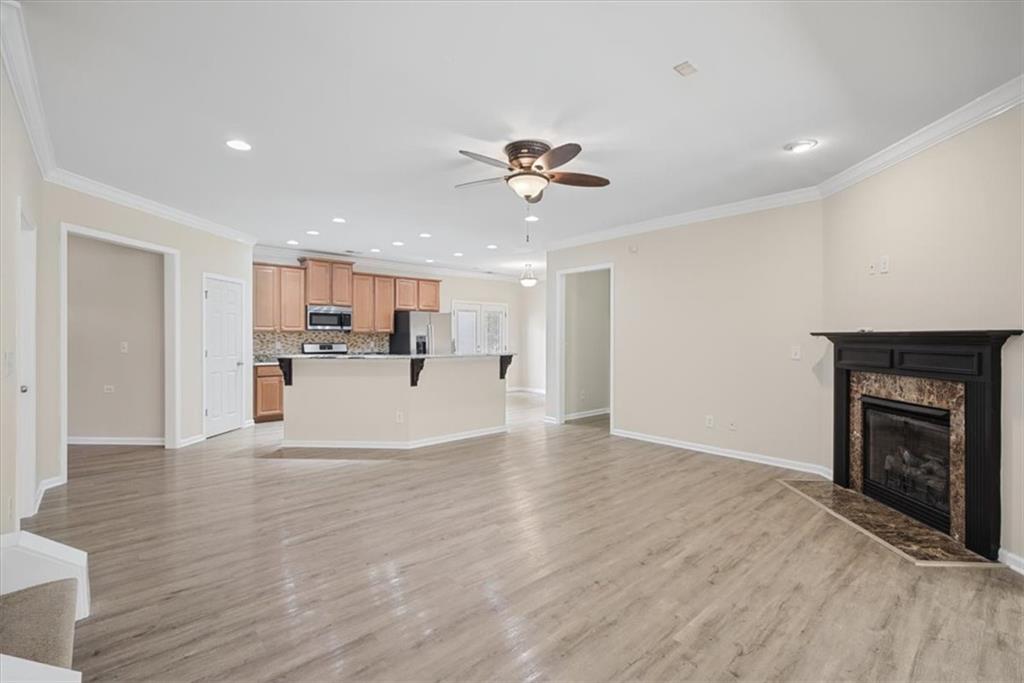 3783 Olson Drive
