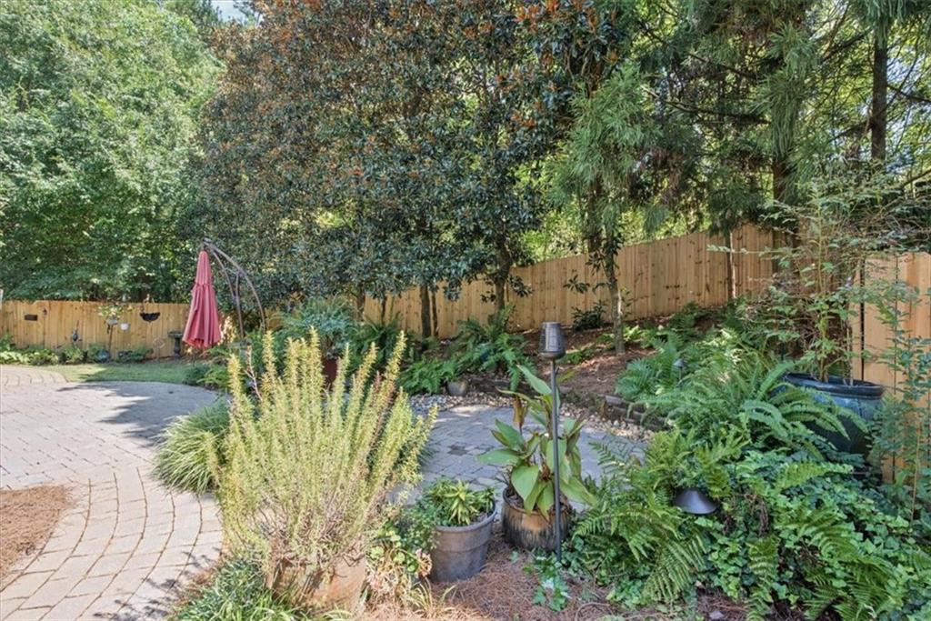 3783 Olson Drive