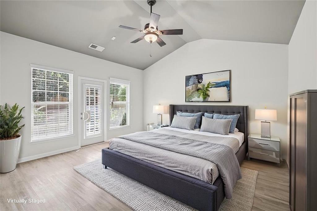 3783 Olson Drive
