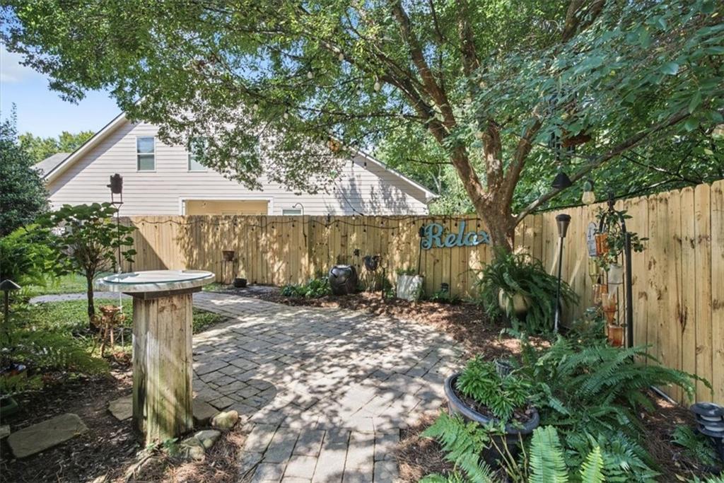 3783 Olson Drive