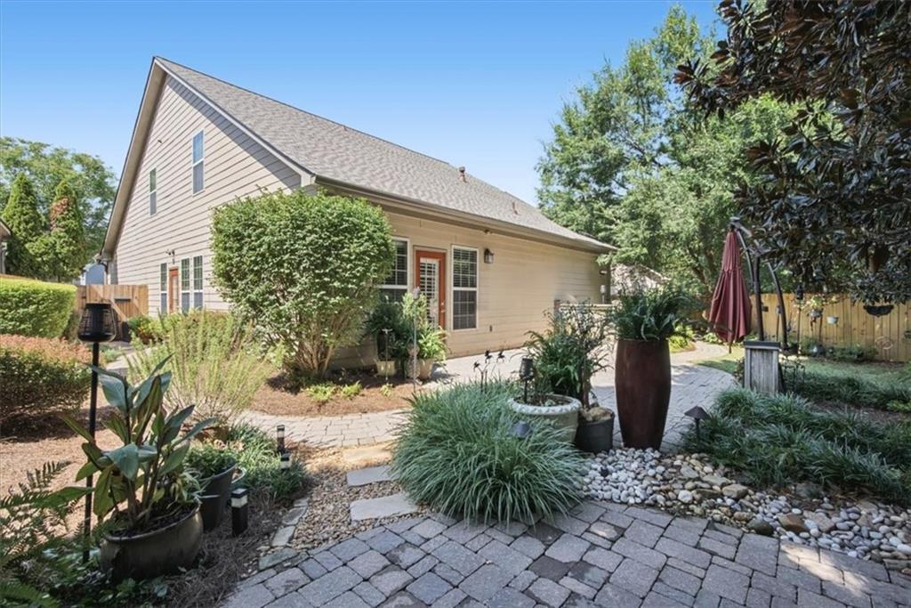 3783 Olson Drive