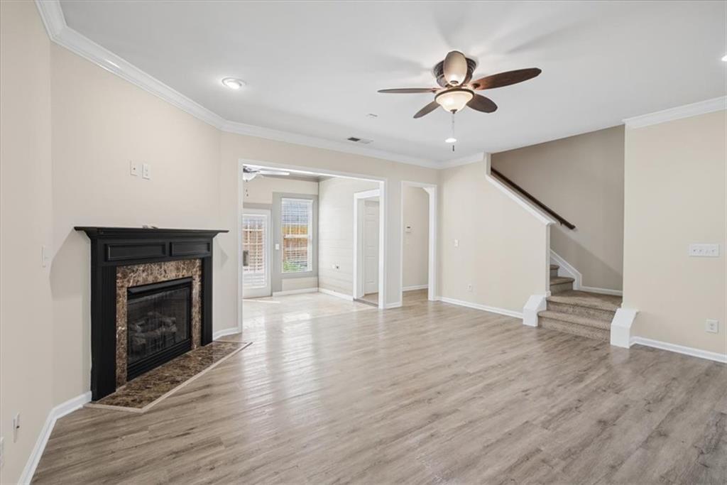 3783 Olson Drive