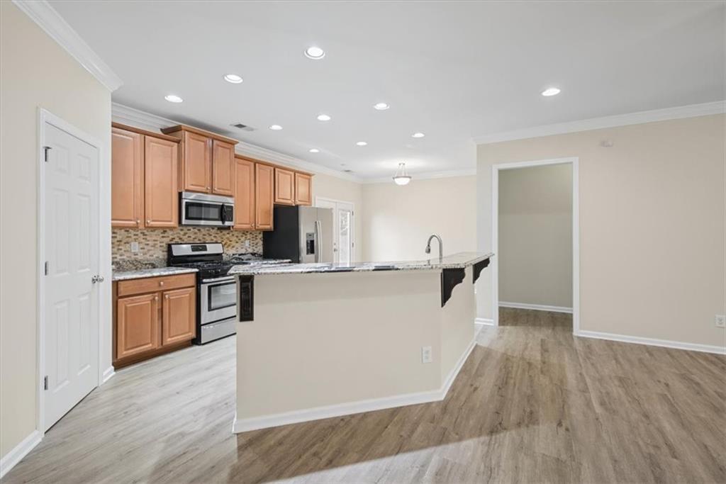 3783 Olson Drive