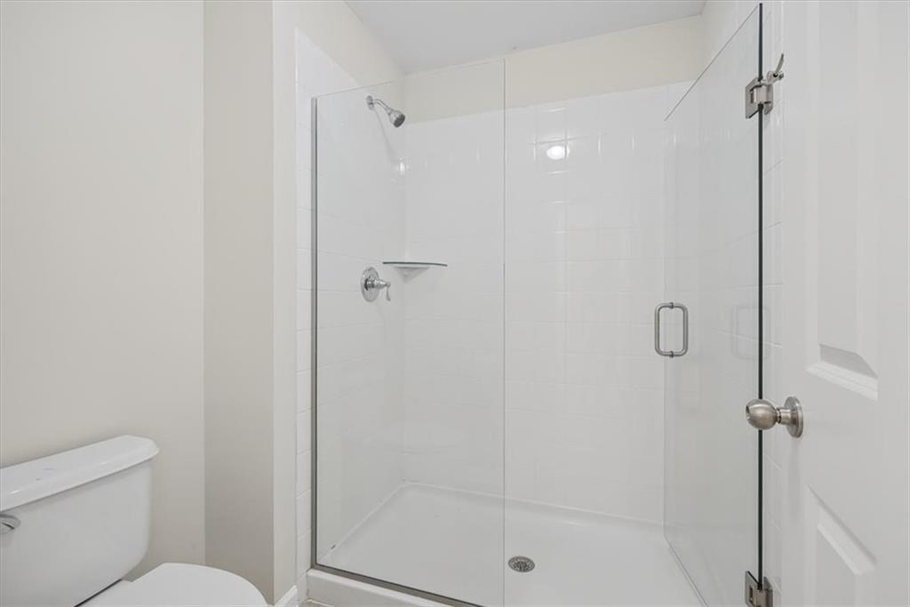 3783 Olson Drive