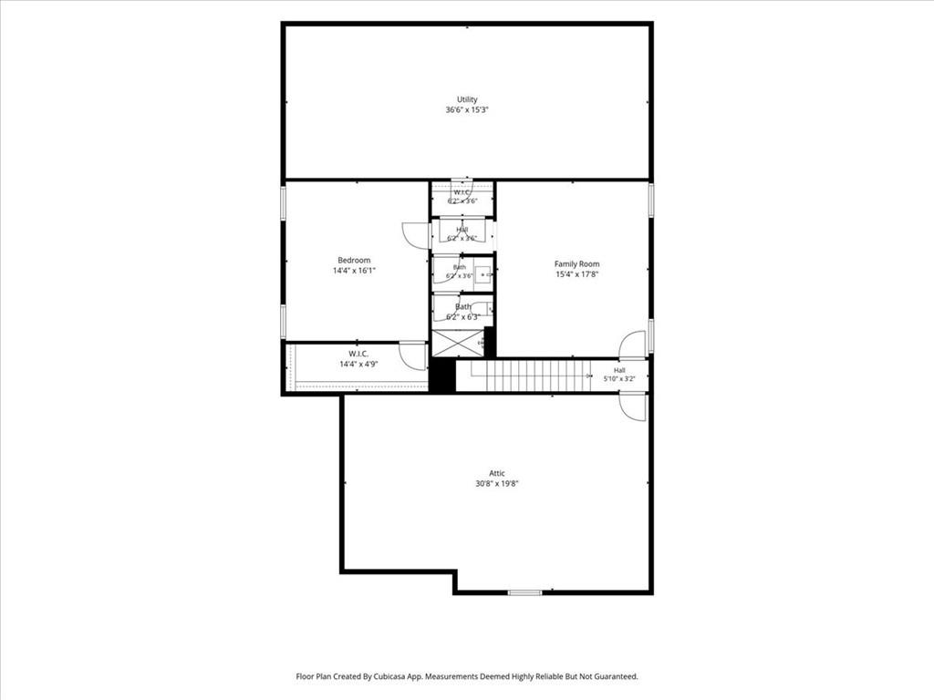 3783 Olson Drive