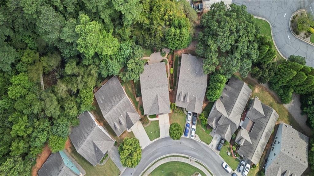 3783 Olson Drive