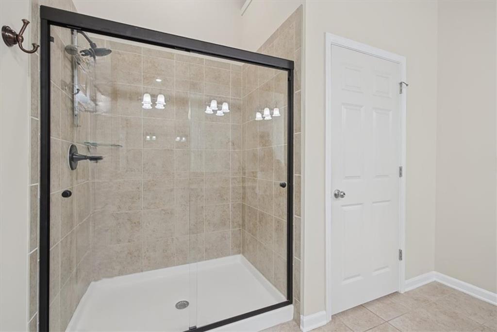 3783 Olson Drive