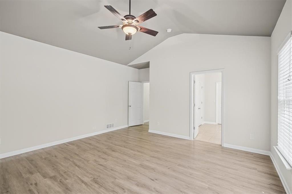 3783 Olson Drive