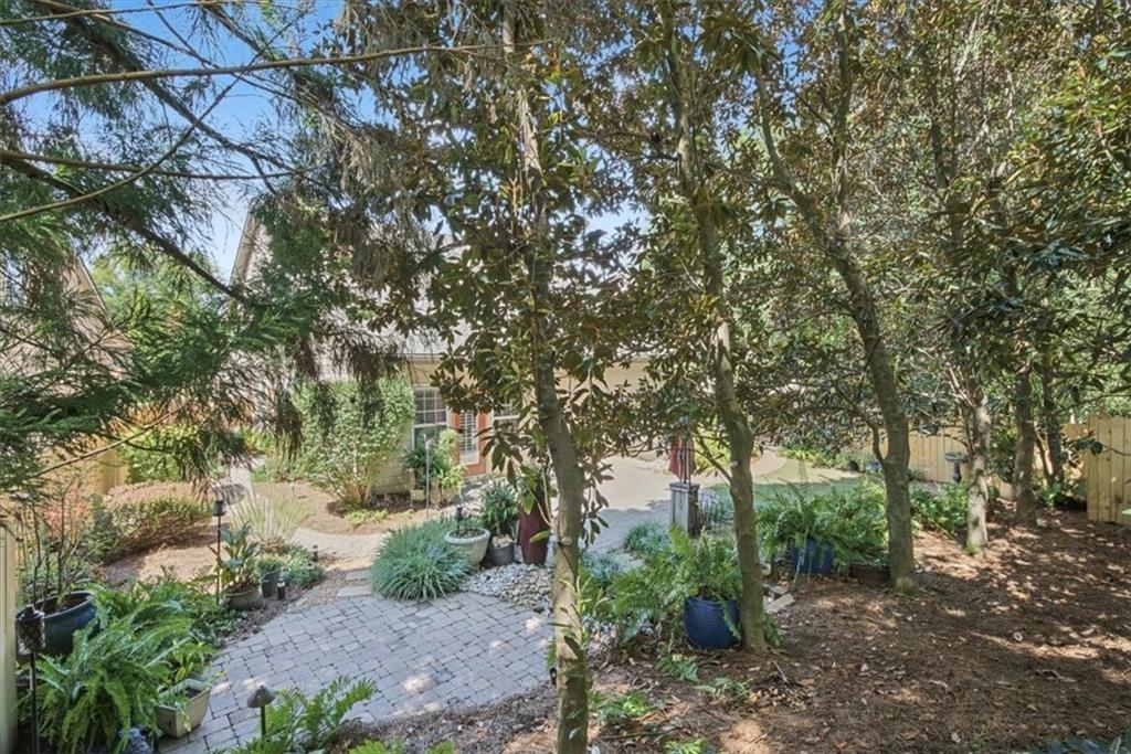 3783 Olson Drive