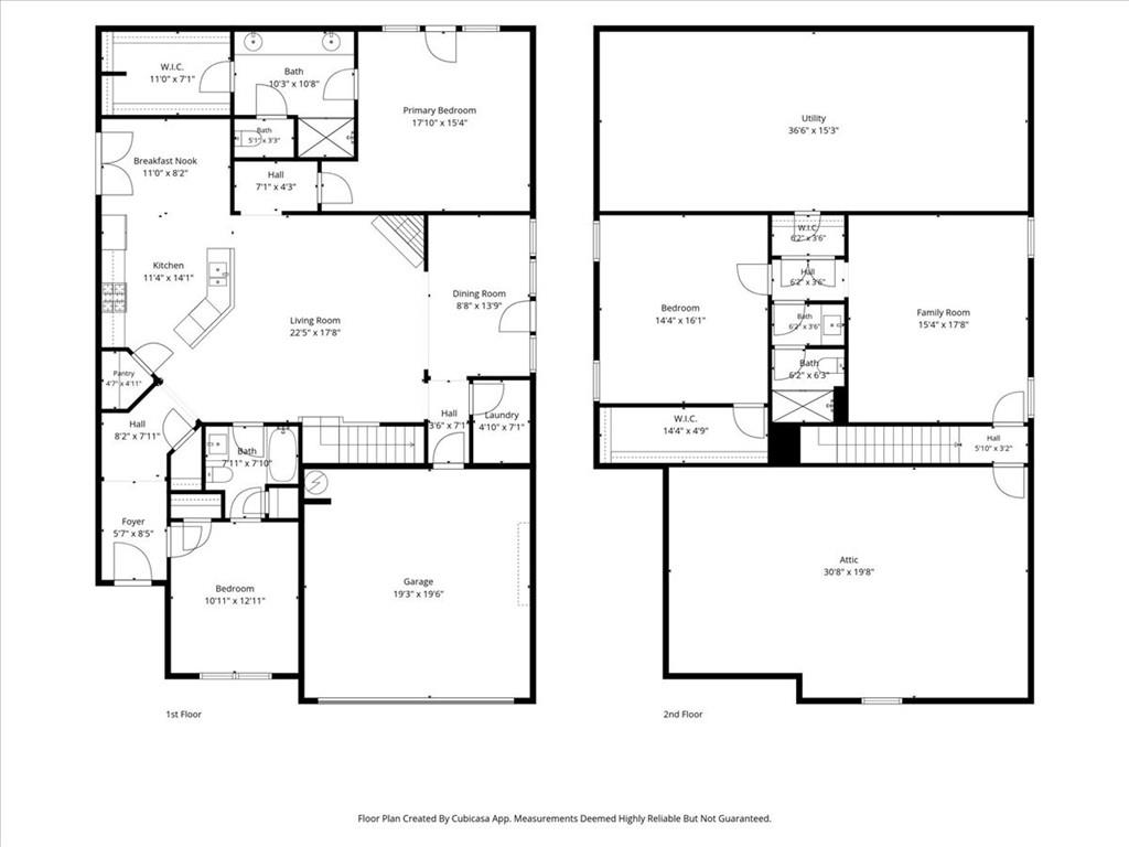 3783 Olson Drive