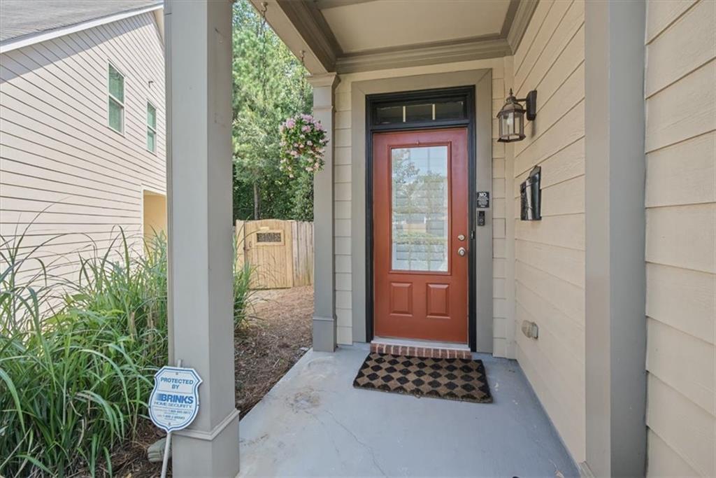 3783 Olson Drive