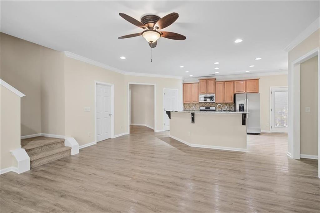 3783 Olson Drive