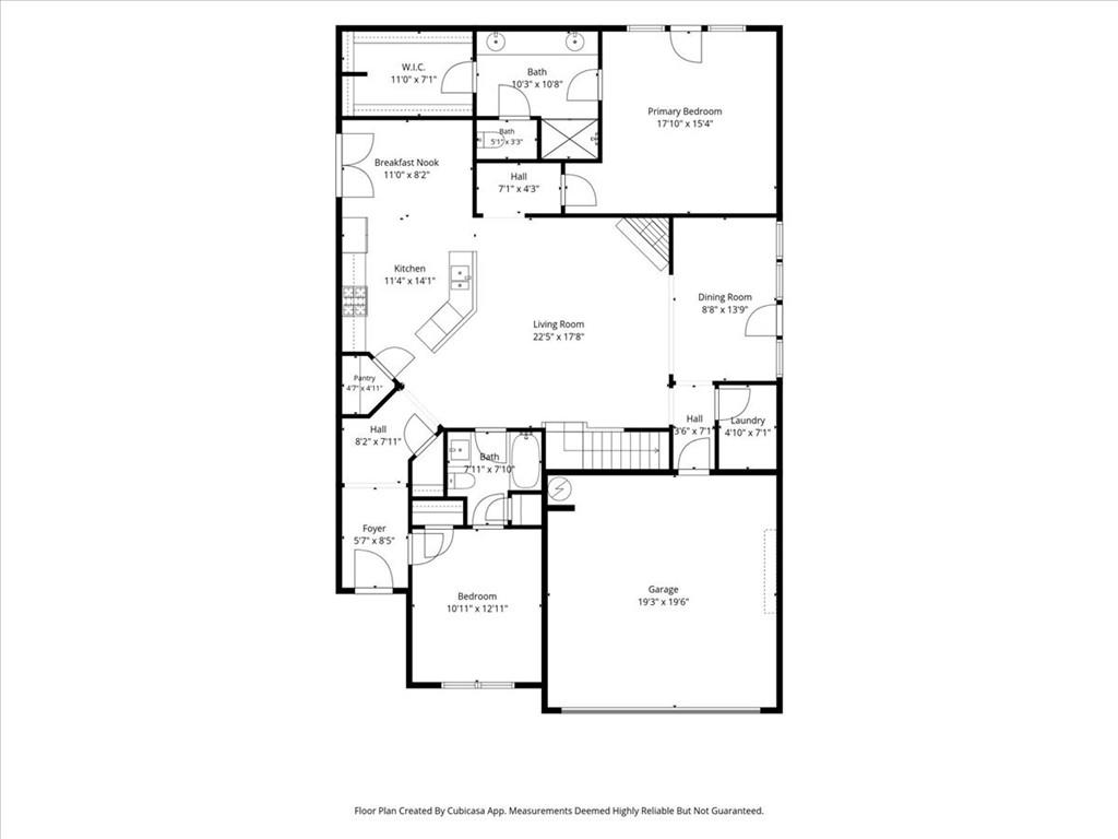 3783 Olson Drive