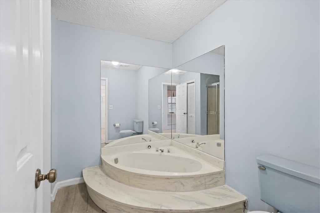 3502 Cedar Valley Drive SE