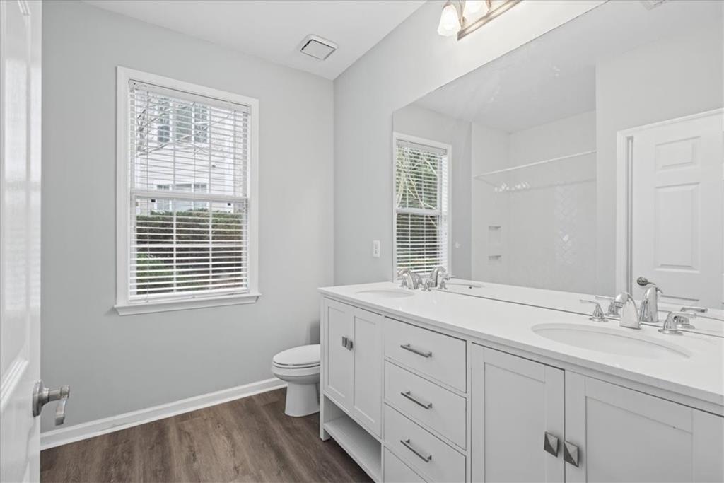 2400 Cumberland Parkway SE Unit 711