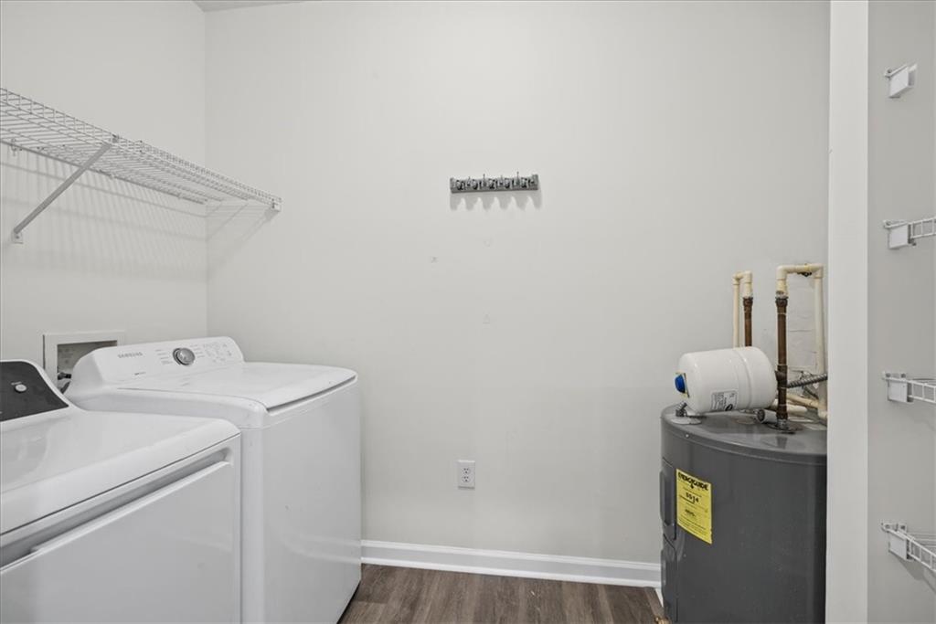 2400 Cumberland Parkway SE Unit 711