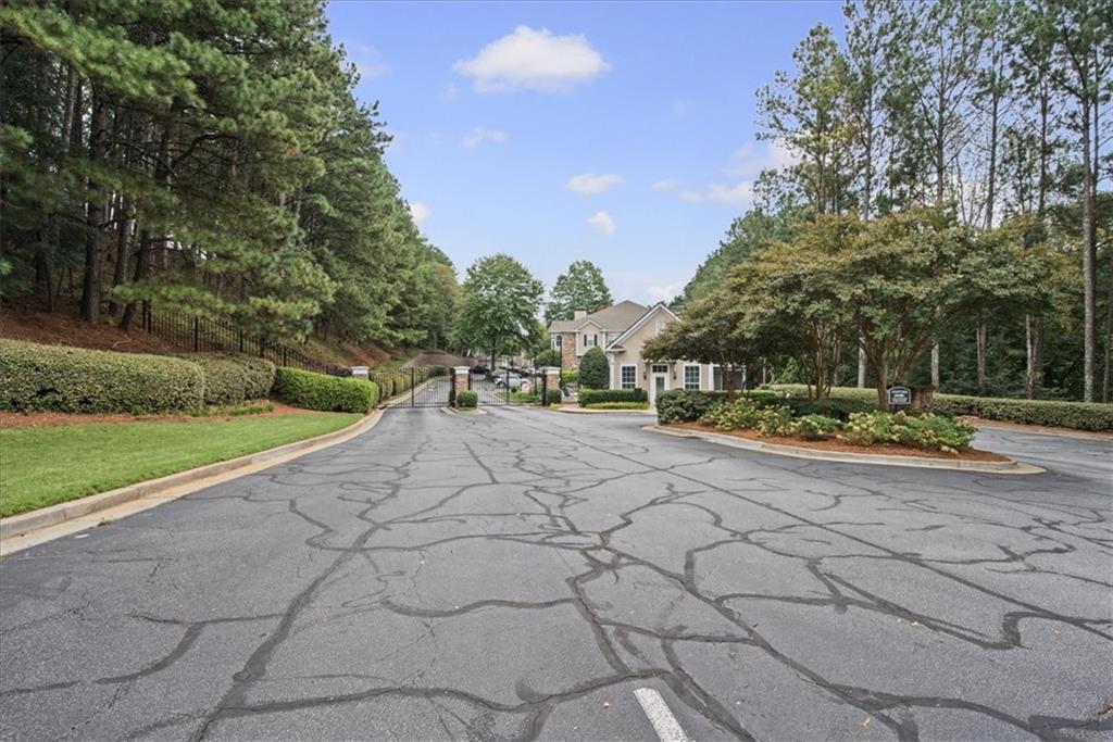 2400 Cumberland Parkway SE Unit 711