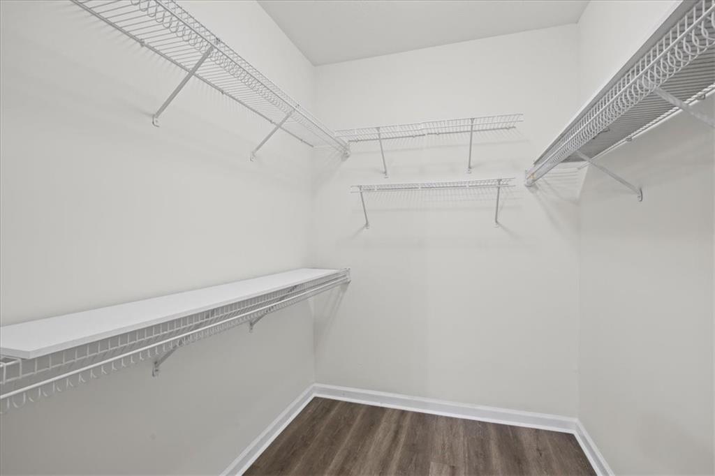 2400 Cumberland Parkway SE Unit 711