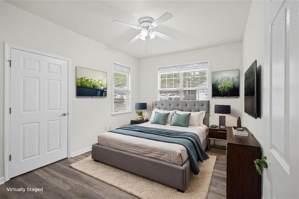 2400 Cumberland Parkway SE Unit 711