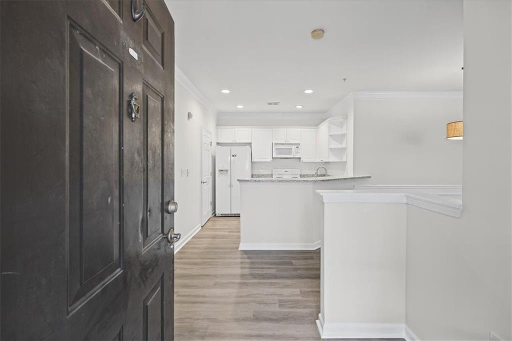 2400 Cumberland Parkway SE Unit 711