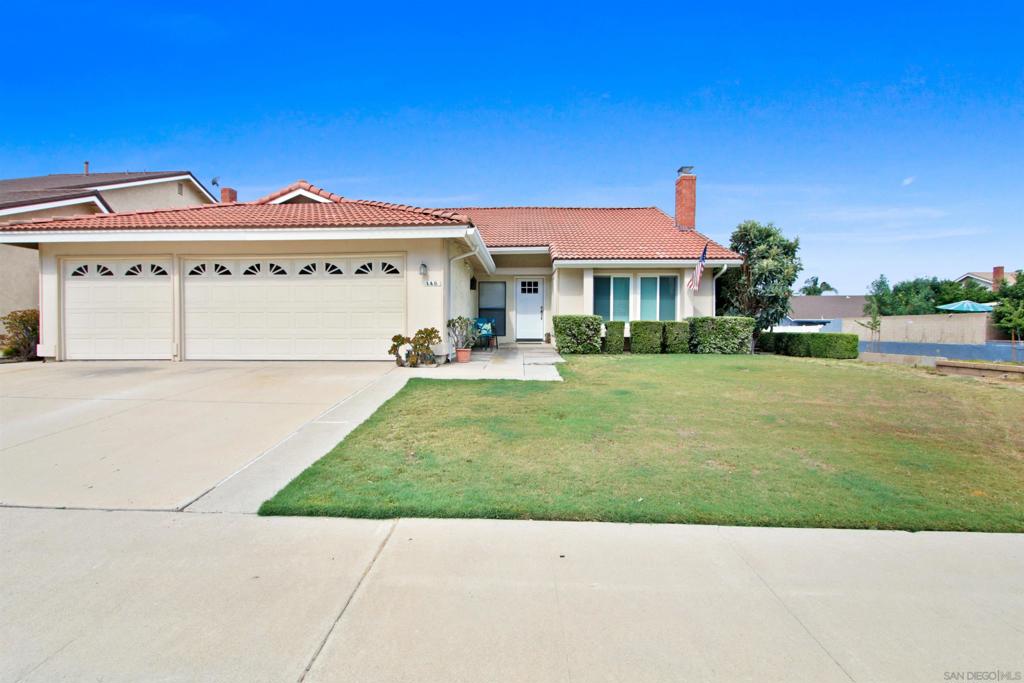 148 N Roth Lane