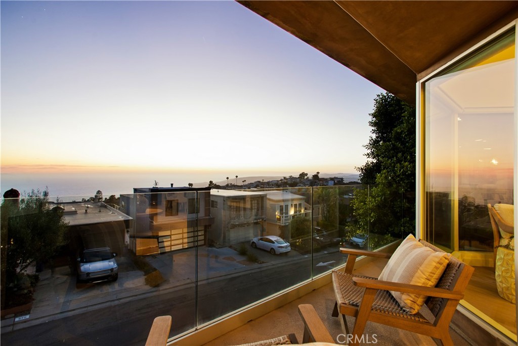 928 Quivera Street