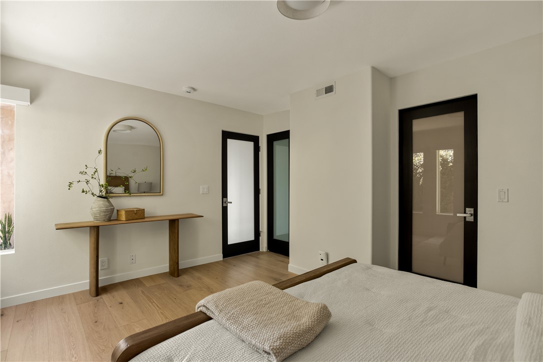 928 Quivera Street