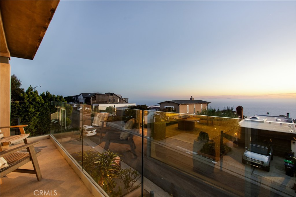 928 Quivera Street