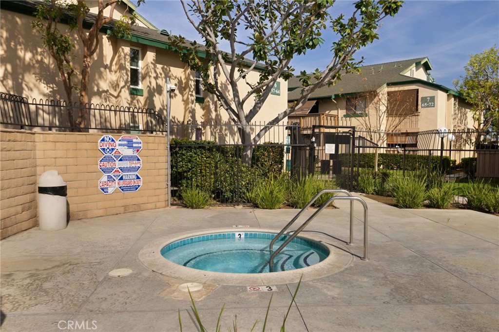 13801 Shirley Street 62