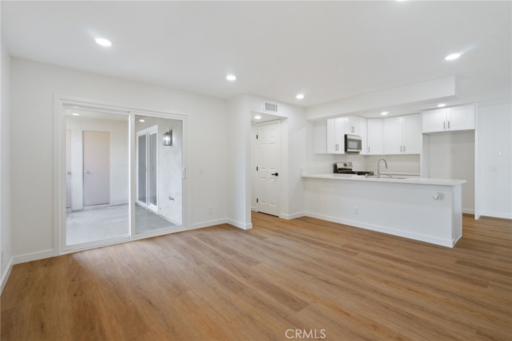 13801 Shirley Street 62