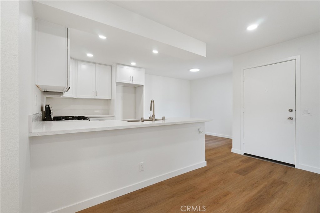 13801 Shirley Street 62