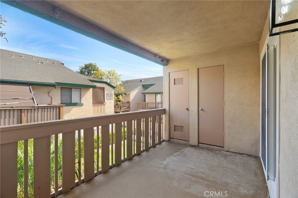 13801 Shirley Street 62