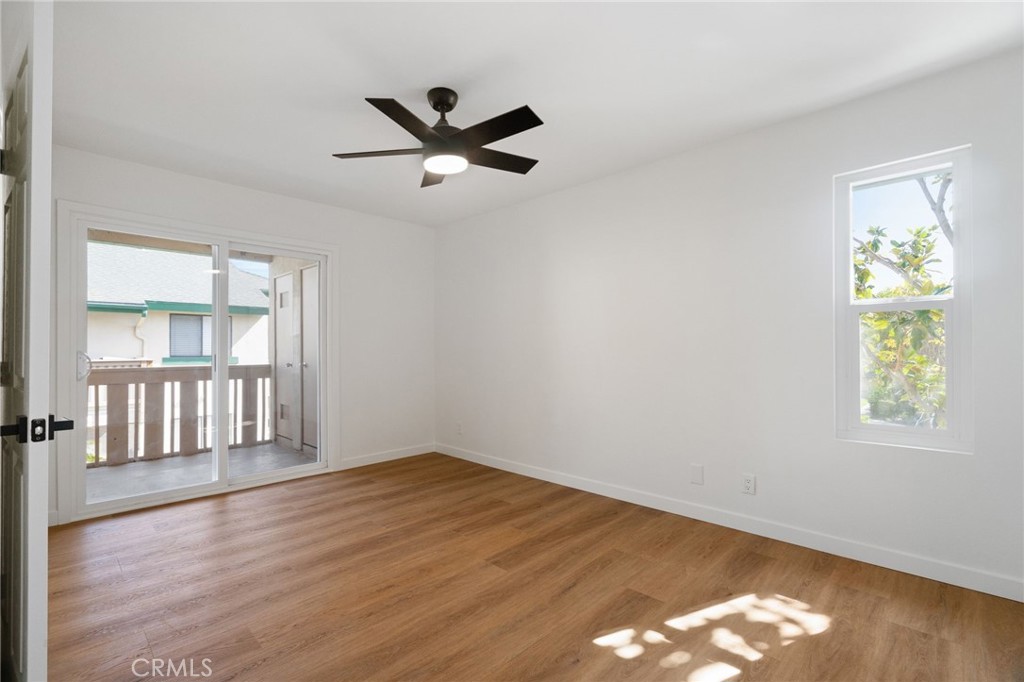 13801 Shirley Street 62