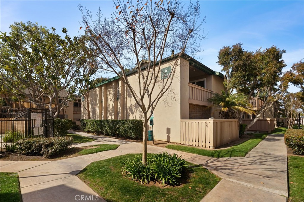 13801 Shirley Street 62