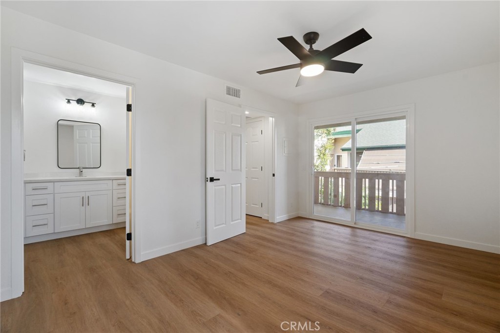 13801 Shirley Street 62